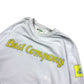 2000's Best Company Sweater *rare (L)