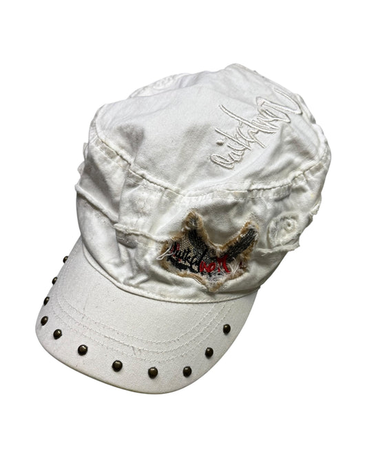 2000‘s Quiksilver Cap *rare