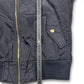 2000's Diesel Jacket * (S)