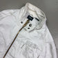 2000's G-star Raw Track Jacket * (L)