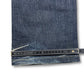 2000's Osaka Big Train Straight/Baggy Japanese Jeans *very rare 30x30 (M)