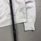 2000's Abercrombie & Fitch Zip Hoodie Women's * (M)