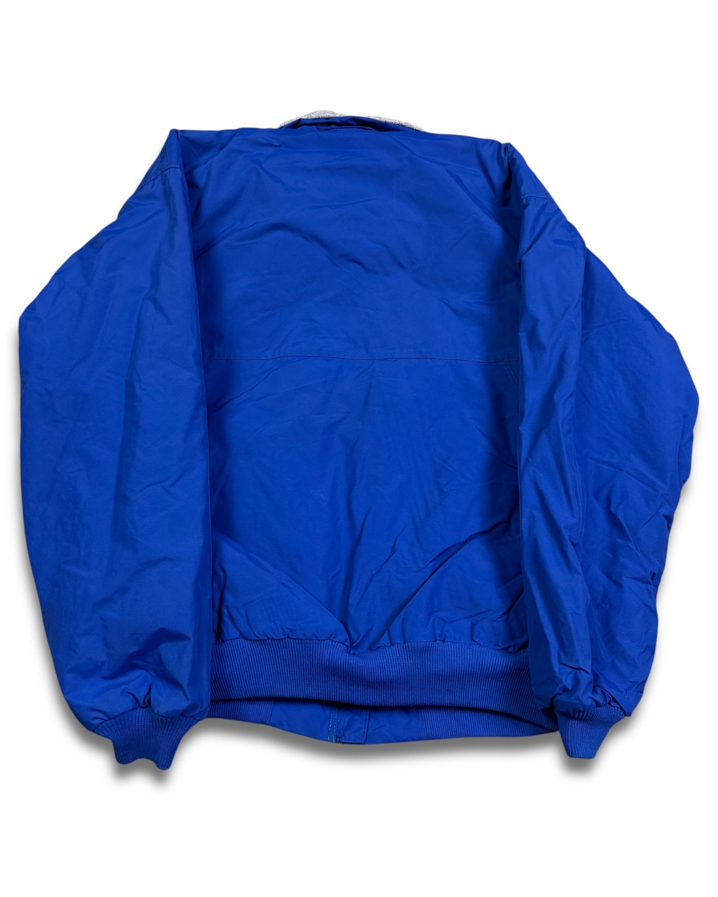 1990‘s Patagonia made in U.S.A. Winter Jacket *very rare (M)