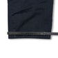 2000's Labor2000 Baggy Pants *rare 34x28 (L)