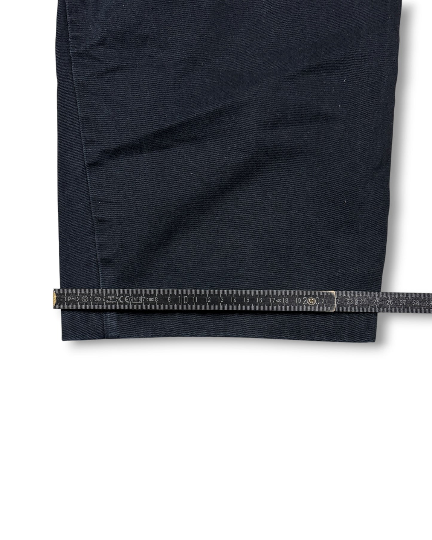 2000's Labor2000 Baggy Pants *rare 34x28 (L)