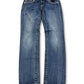 2000's Miss Me Jeans Women's *very rare 31x30 (M)