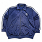 2000's Adidas Track Jacket * (L)