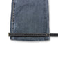 2000's Riobera Low Waist/Bootcut Japanese Archive Jeans Women's *very rare 28x28 (S)