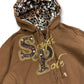 2000's Southpole Zip Hoodie Women's *very rare (M)