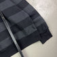 2000's Adidas Sweater *rare (L)