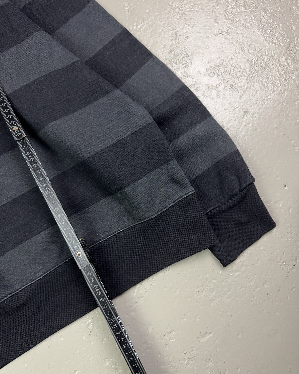 2000's Adidas Sweater *rare (L)