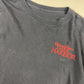 2000's Dark Harbour Longsleeve * (M)