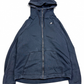 2010's Nike Zip Hoodie * (S)