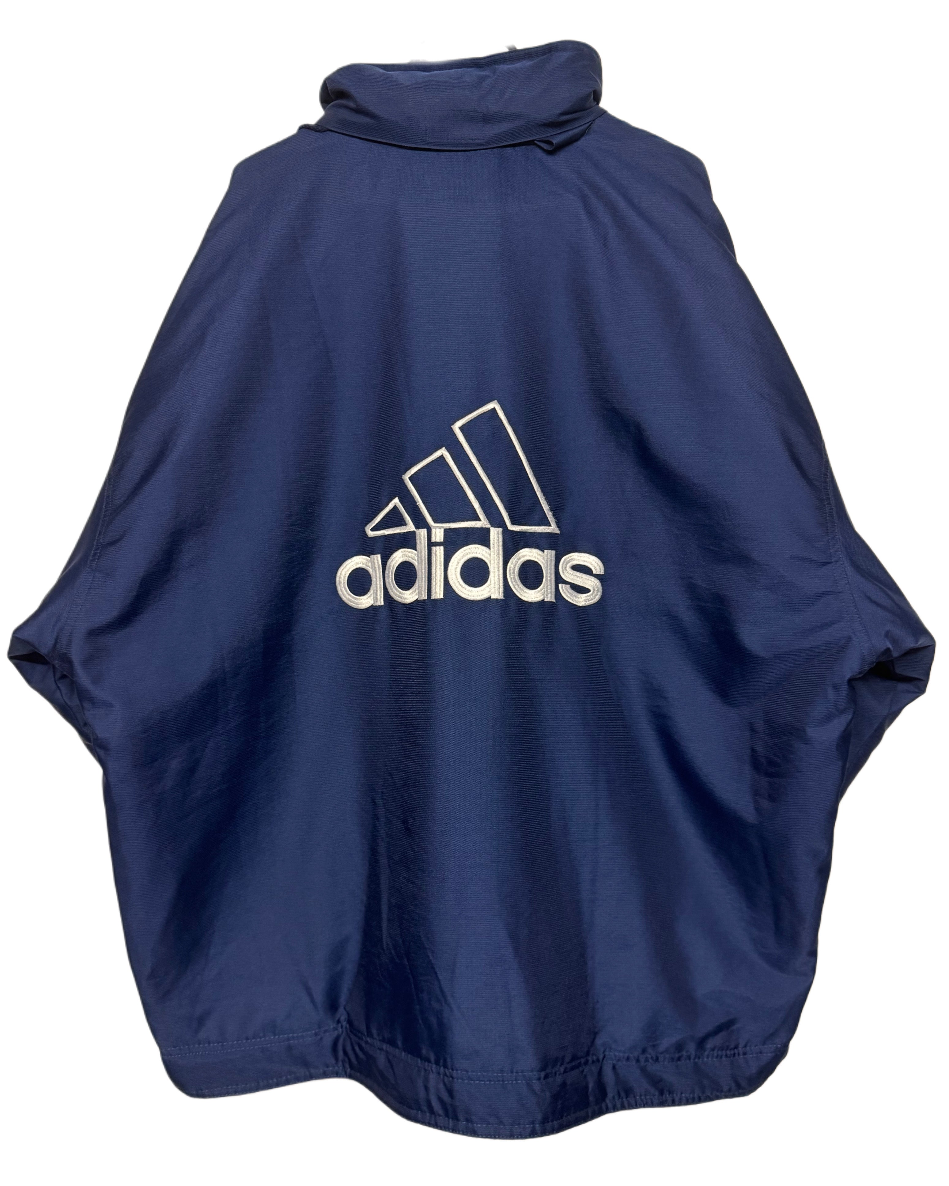 Adidas shoes 1990 xl hotsell