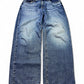 2000's Universal Thread Goods Co. Hip Hop Baggy Jeans * 38x34 (XXL)