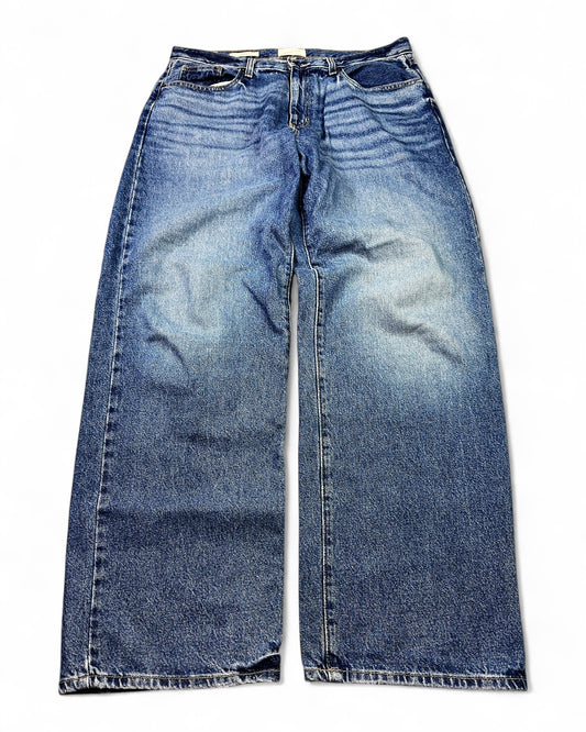 2000's Universal Thread Goods Co. Hip Hop Baggy Jeans * 38x34 (XXL)