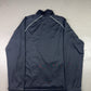 2000's Nike Track Jacket * (XL)