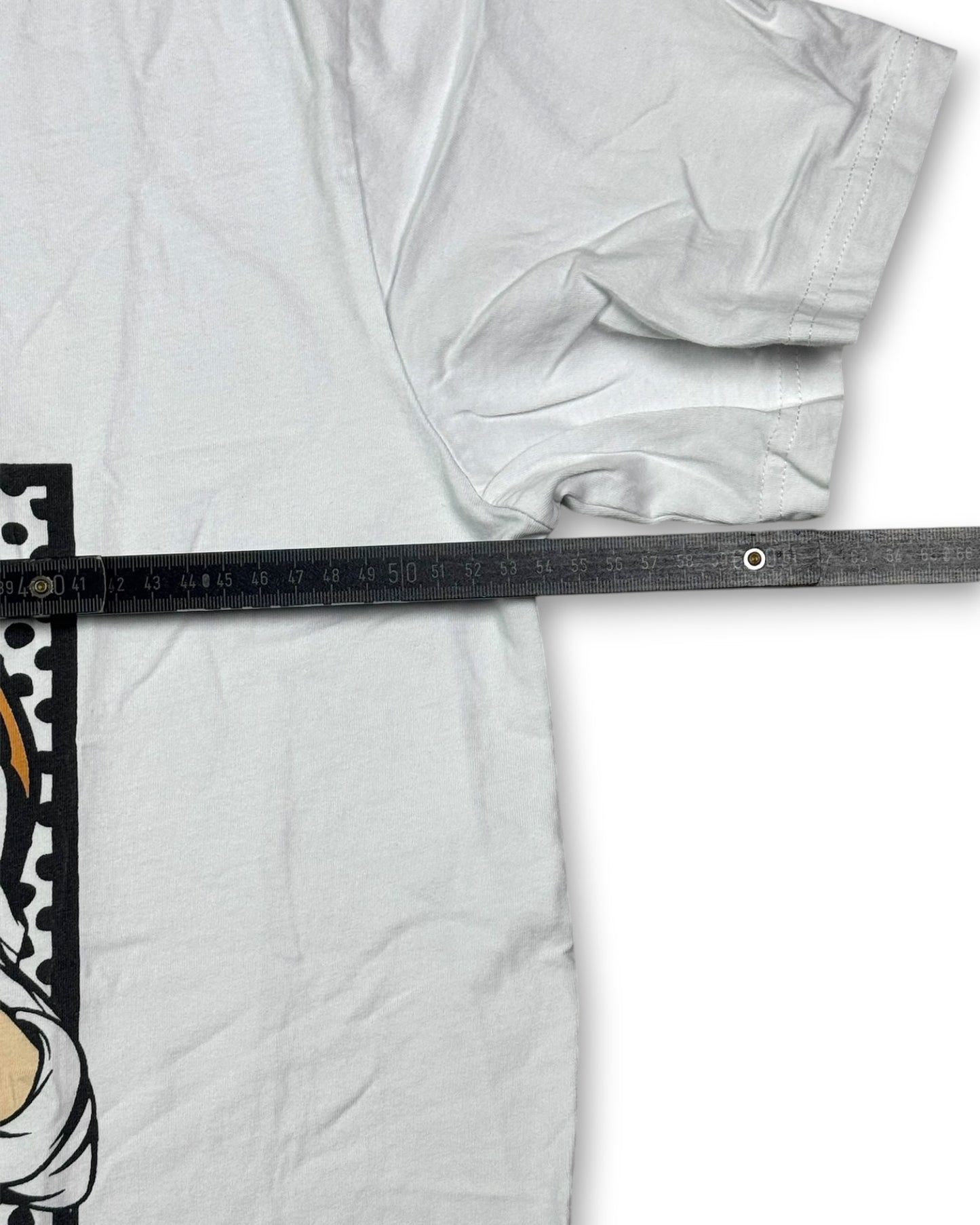 2020's Anime T-shirt * (L)