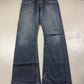 2000's Levi's 512 Bootcut/Flared Jeans *rare 32x32 (M)