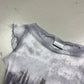 2000's Clockhouse T-shirt Women's * (M)