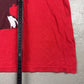 1990's Che Guevara T-shirt *rare (M)