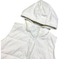 2012 Adidas Originals Vest Women‘s (L)