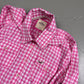 2000's Hollister Longsleeve Women's * (M)