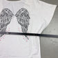 2000's Arizona Shirt Women's * (L)