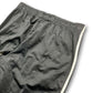 2000's Adidas Track Pants * (M)