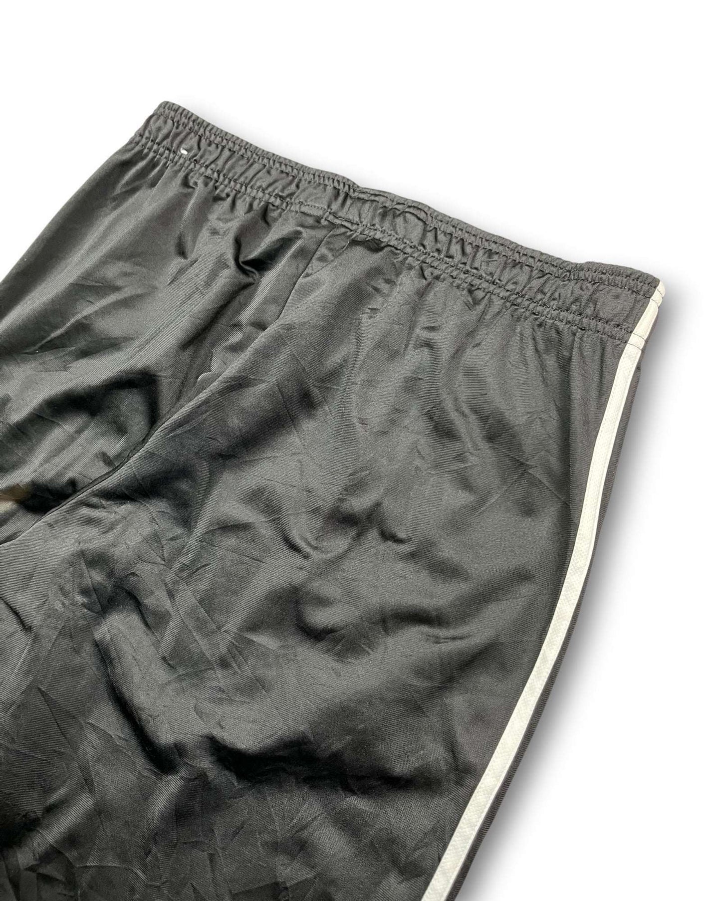 2000's Adidas Track Pants * (M)