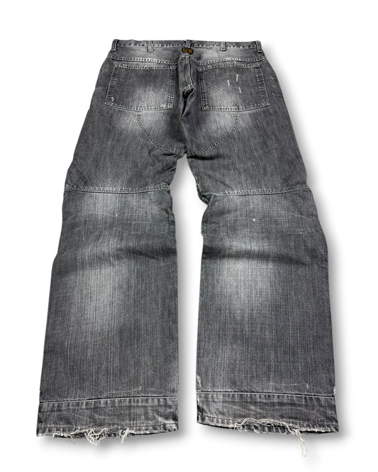 2000's G-star Elwood Baggy Jeans * 36x32 (XL)