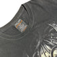 2010's Rock Chang T-shirt * (L)