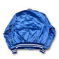 1990's Majestic New York Jacket *very rare (XL)