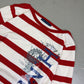 2000's Ralph Lauren Longsleeve/Dress Women's * (M)