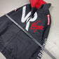 2000's Kappa Zip Jacket *rare (M)
