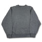 1990's Calvin Klein Jeans Sweater *rare (L)
