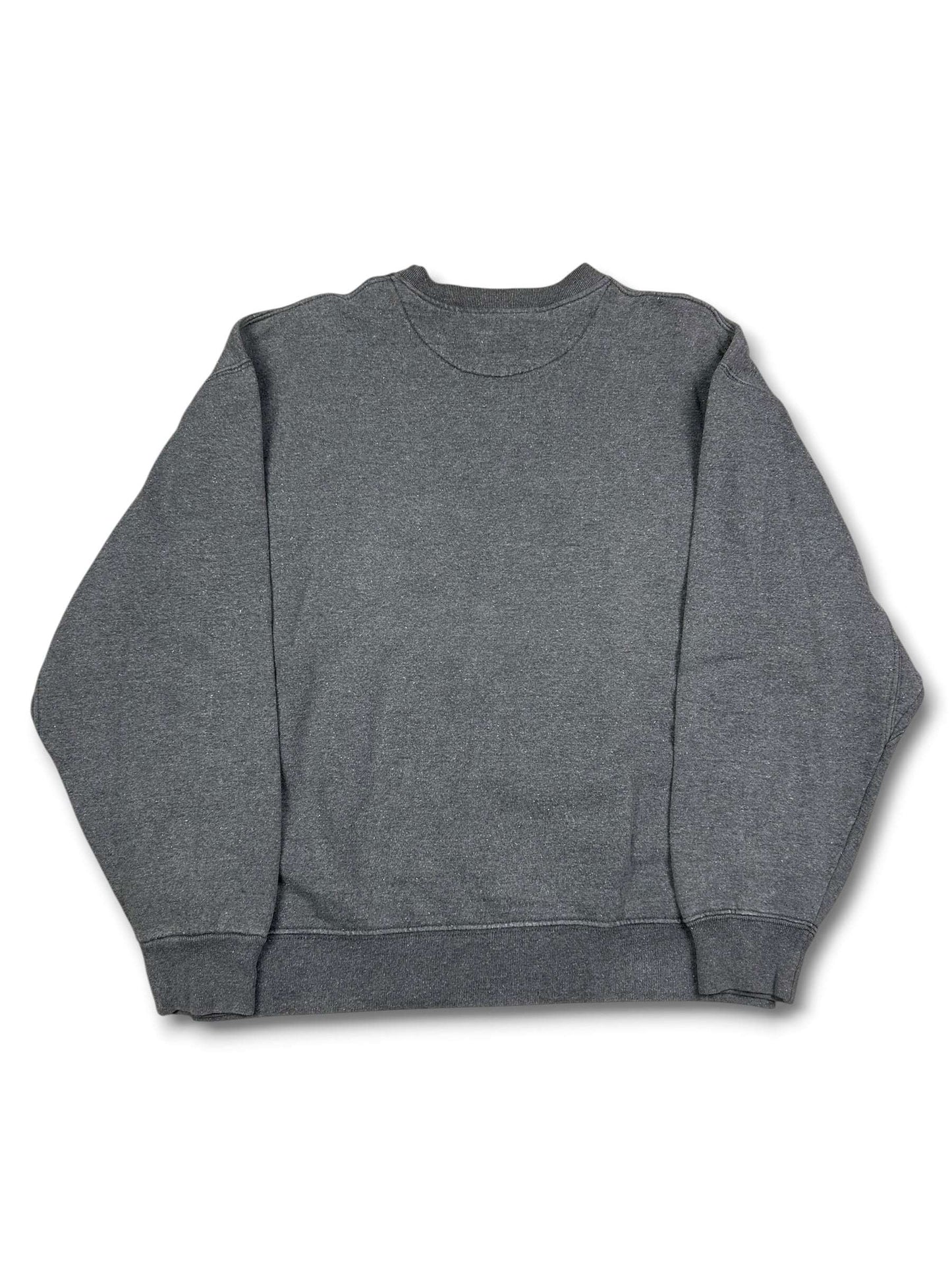 1990's Calvin Klein Jeans Sweater *rare (L)