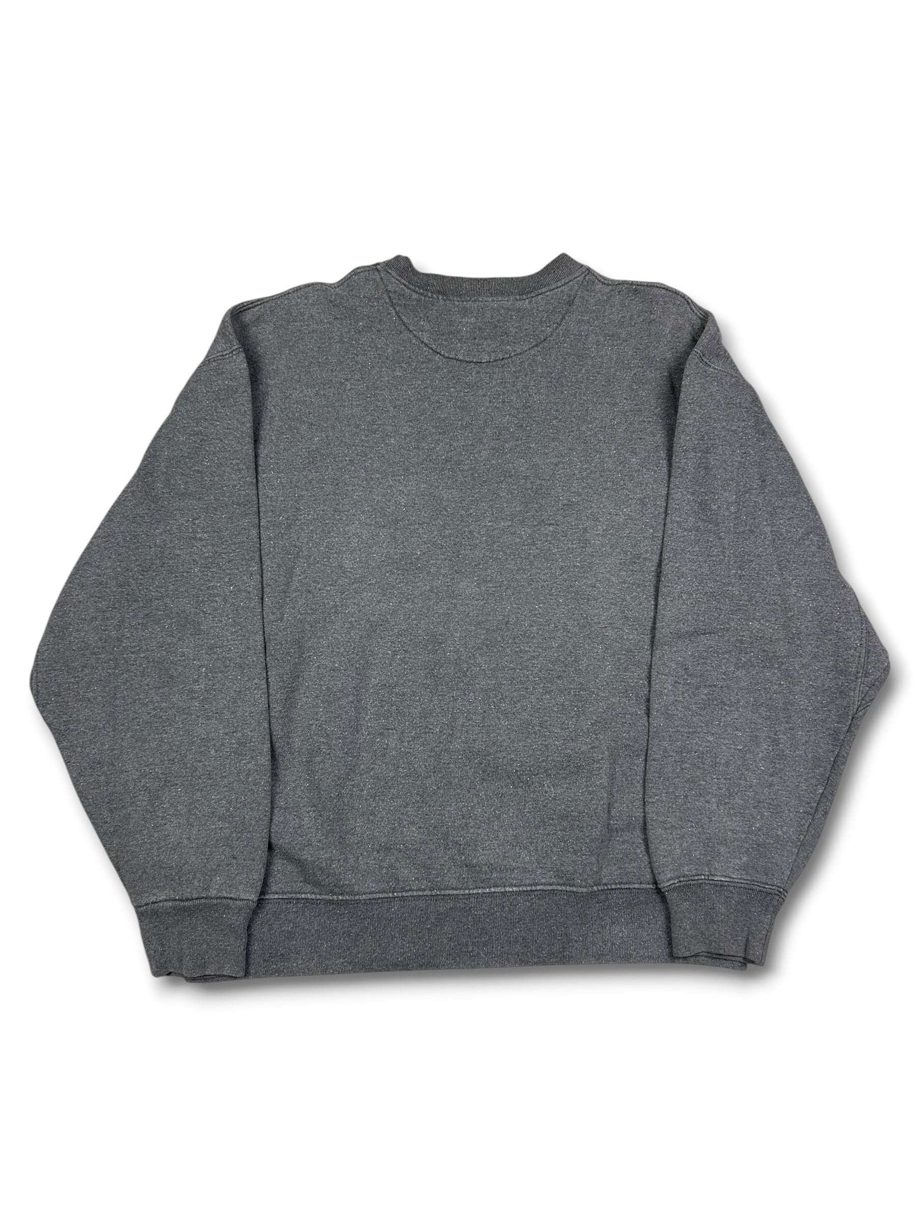 1990's Calvin Klein Jeans Sweater *rare (L)