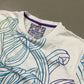 2000's Sir Benny Miles New York T-shirt * (S)