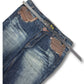2000's Fashion Leader Baggy Jeans * 30x32 (M)