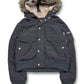 2010's Woolrich Jacket * (S)