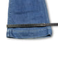 2000's Hudson Jeans Women's * W30 (M)
