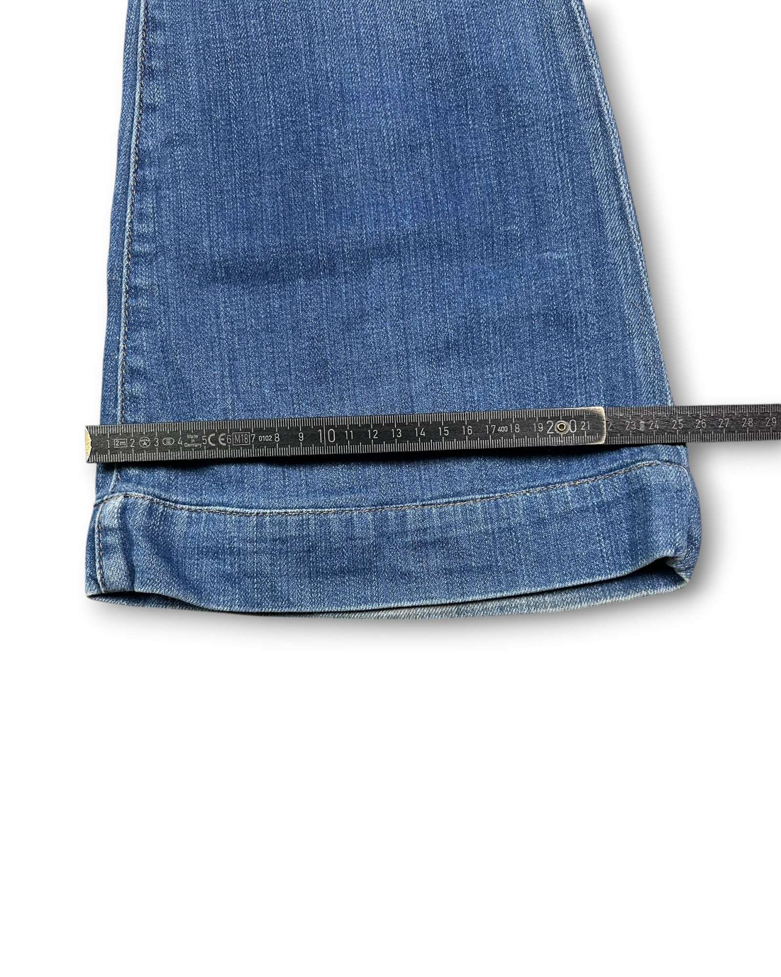 2000's Hudson Jeans Women's * W30 (M)