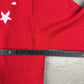 2000's Peanuts Sweater Men's *rare (M)