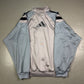 2000's Adidas Track Jacket *rare (XL)