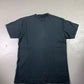 2000's Poster Pop T-shirt *rare (M)