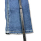 2000's Wallflower Bootcut Jeans Women's * W25 (XS)