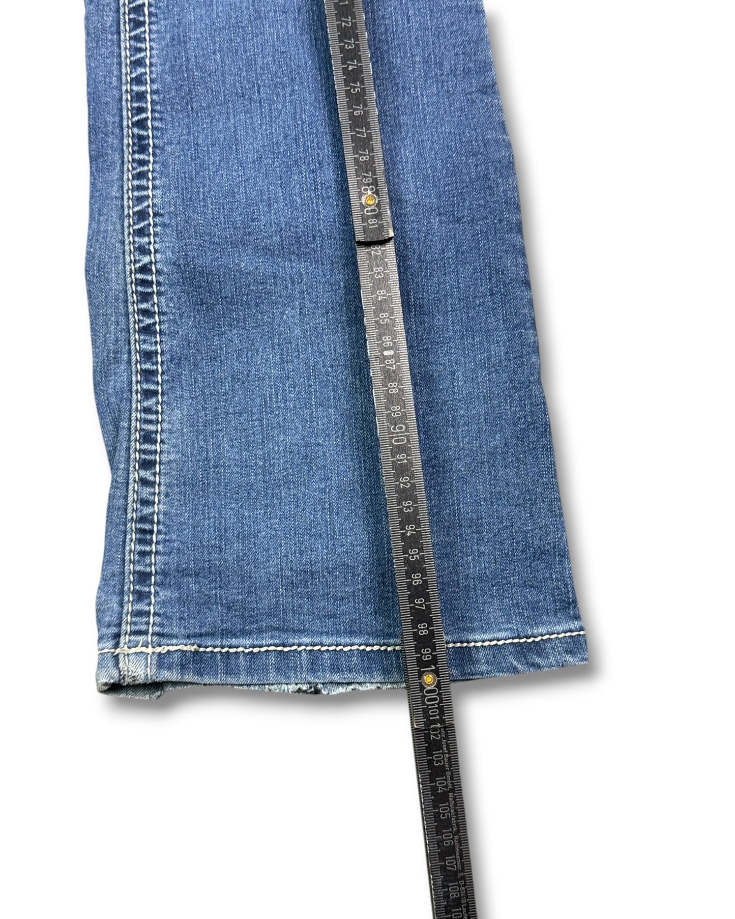 2000's Wallflower Bootcut Jeans Women's * W25 (XS)