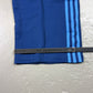 1980's Adidas Baggy Track Pants *very rare (M)