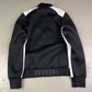 2000's Puma Track Jacket *rare (M)